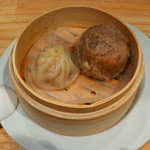 亮心 - 【H27.7.15】