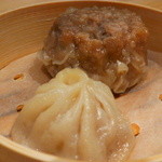 亮心 - 【H27.7.15】