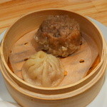 亮心 - 【H27.7.15】