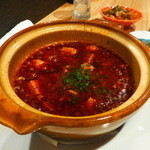 亮心 - 【H27.7.15】