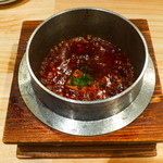 亮心 - 【H27.7.15】