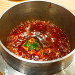 亮心 - 【H27.7.15】