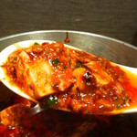 亮心 - 【H27.7.15】