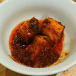 亮心 - 【H27.7.15】