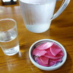 赤れんが - 最初に♪