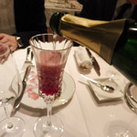 モナリザ - キールロワイヤル