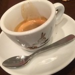 ラ・ヴィネリア・ブラヴーラ - 