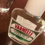 ラ・ヴィネリア・ブラヴーラ - 