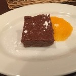 ラ・ヴィネリア・ブラヴーラ - 