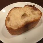 ラ・ヴィネリア・ブラヴーラ - 