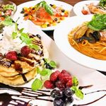 肉バル居酒屋 @home - 