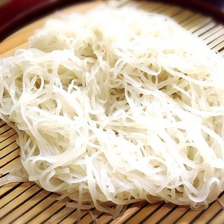 蕎麦処 おおくぼ_0