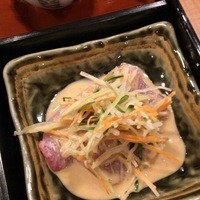 和み酒 仁 - 