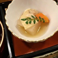 和み酒 仁 - 