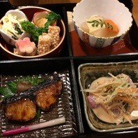 和み酒 仁 - 