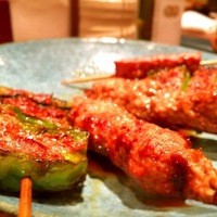 鳥茂 - 