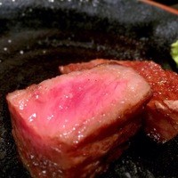 鳥茂 - 