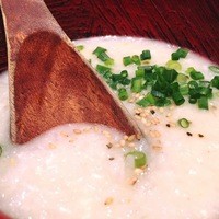 鳥茂 - 