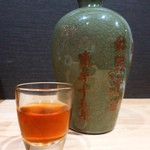 亮心 - 【H27.7.15】