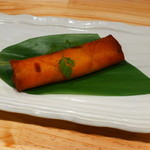 亮心 - 【H27.7.15】