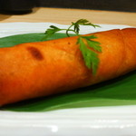 亮心 - 【H27.7.15】