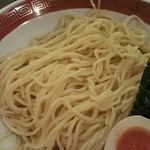 拉麺いさりび - 