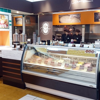 伊勢丹立川店内でおすすめのグルメ情報をご紹介 食べログ 伊勢丹立川店内でおすすめのグルメ情報をご紹介 食べログ