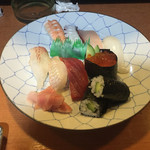 居酒屋ゆたか - 