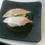 かっぱ寿司 太田店 - 