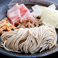 焼きそば