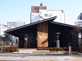 市ヶ谷の人気カフェ14選 あれこれ迷ったらココ 食べログまとめ 市ヶ谷の人気カフェ14選 あれこれ迷ったらココ 食べログまとめ