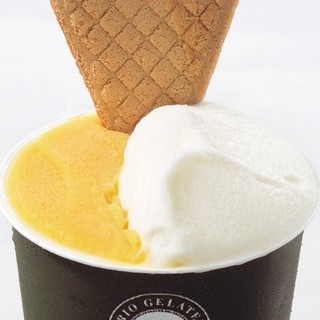 プレミアム マリオジェラテリア_2