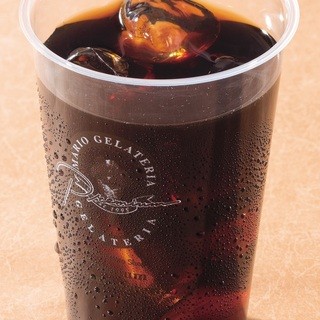 プレミアム マリオジェラテリア_1