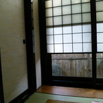 浜松 甲羅本店 - 個室イイね