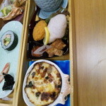 浜松 甲羅本店 - 子供満足