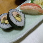 浜松 甲羅本店 - 完璧ですわ