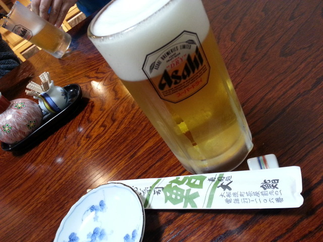 大鮨（だいすし） - 大船渡（寿司）の写真