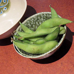 居酒屋 たこの木 - 