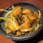 居酒屋 たこの木 - 