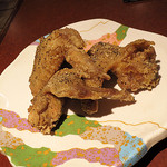 居酒屋 たこの木 - 