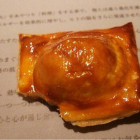 レフェルヴェソンス - 