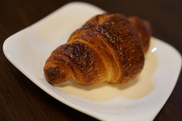 PECK Jei A Nagoya Takashimaya Ten