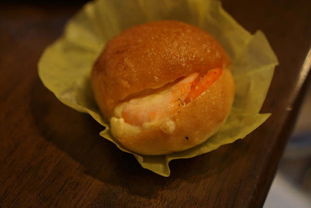 PECK Jei A Nagoya Takashimaya Ten photo 2