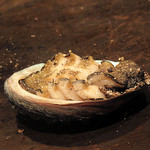 RESTAURANT SUNTORY - 