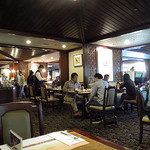 The Howard Plaza Hotel Taipei - 
