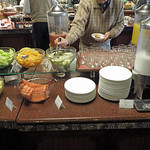 The Howard Plaza Hotel Taipei - 