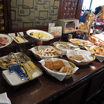 The Howard Plaza Hotel Taipei - 