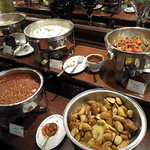 The Howard Plaza Hotel Taipei - 