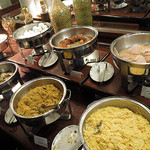 The Howard Plaza Hotel Taipei - 