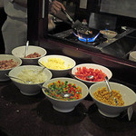 The Howard Plaza Hotel Taipei - 